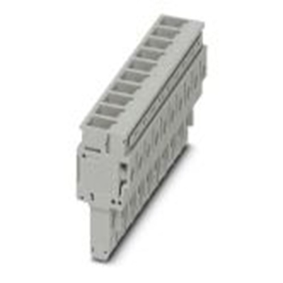 3060704 Phoenix Contact product image